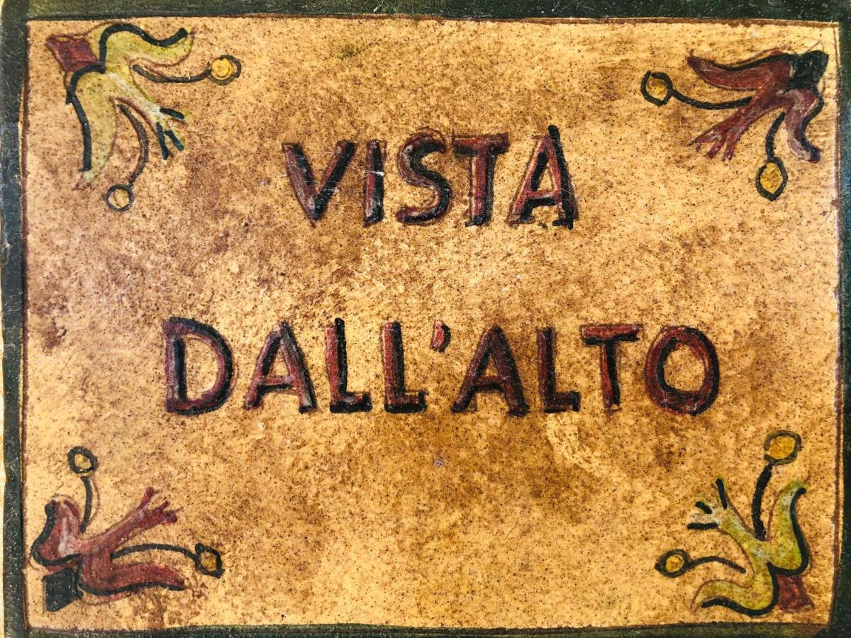 Holiday House Cuordinatura Apartman Montopoli in Val dʼArno Kültér fotó