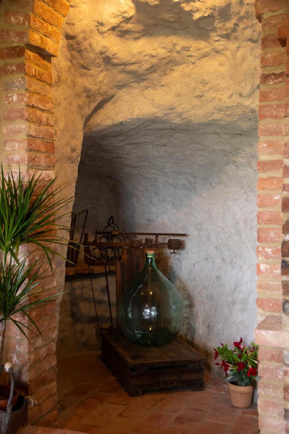 Holiday House Cuordinatura Apartman Montopoli in Val dʼArno Kültér fotó