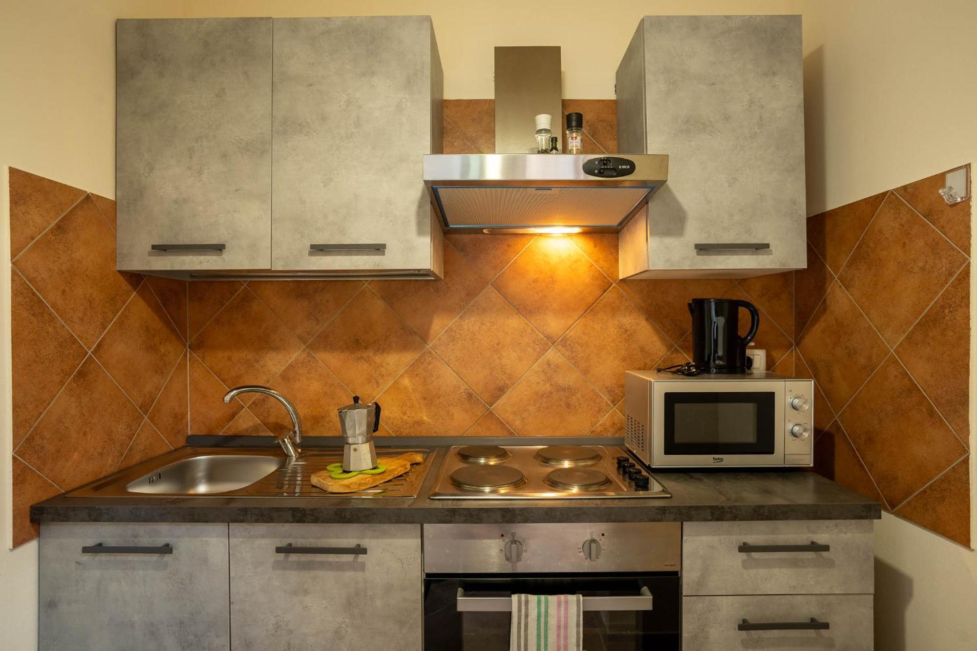 Holiday House Cuordinatura Apartman Montopoli in Val dʼArno Kültér fotó
