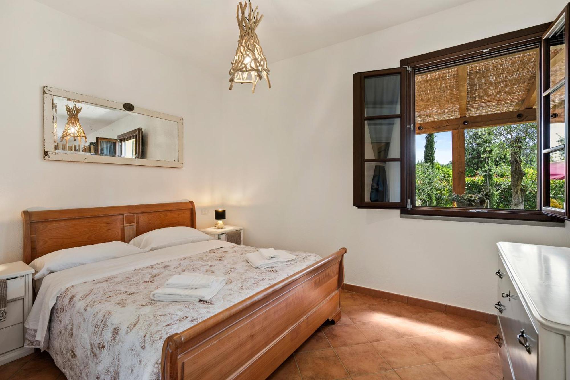 Holiday House Cuordinatura Apartman Montopoli in Val dʼArno Kültér fotó