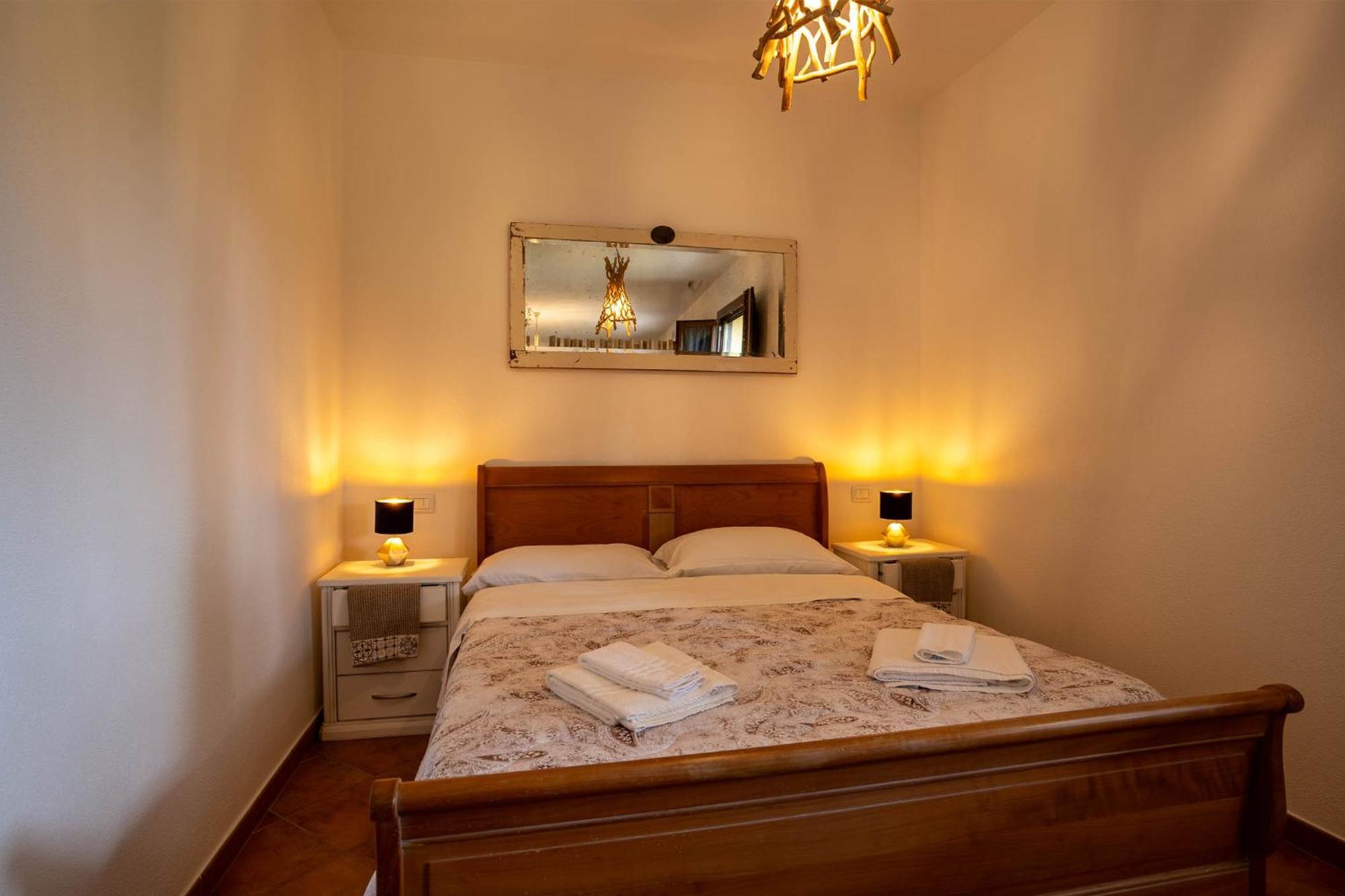 Holiday House Cuordinatura Apartman Montopoli in Val dʼArno Kültér fotó