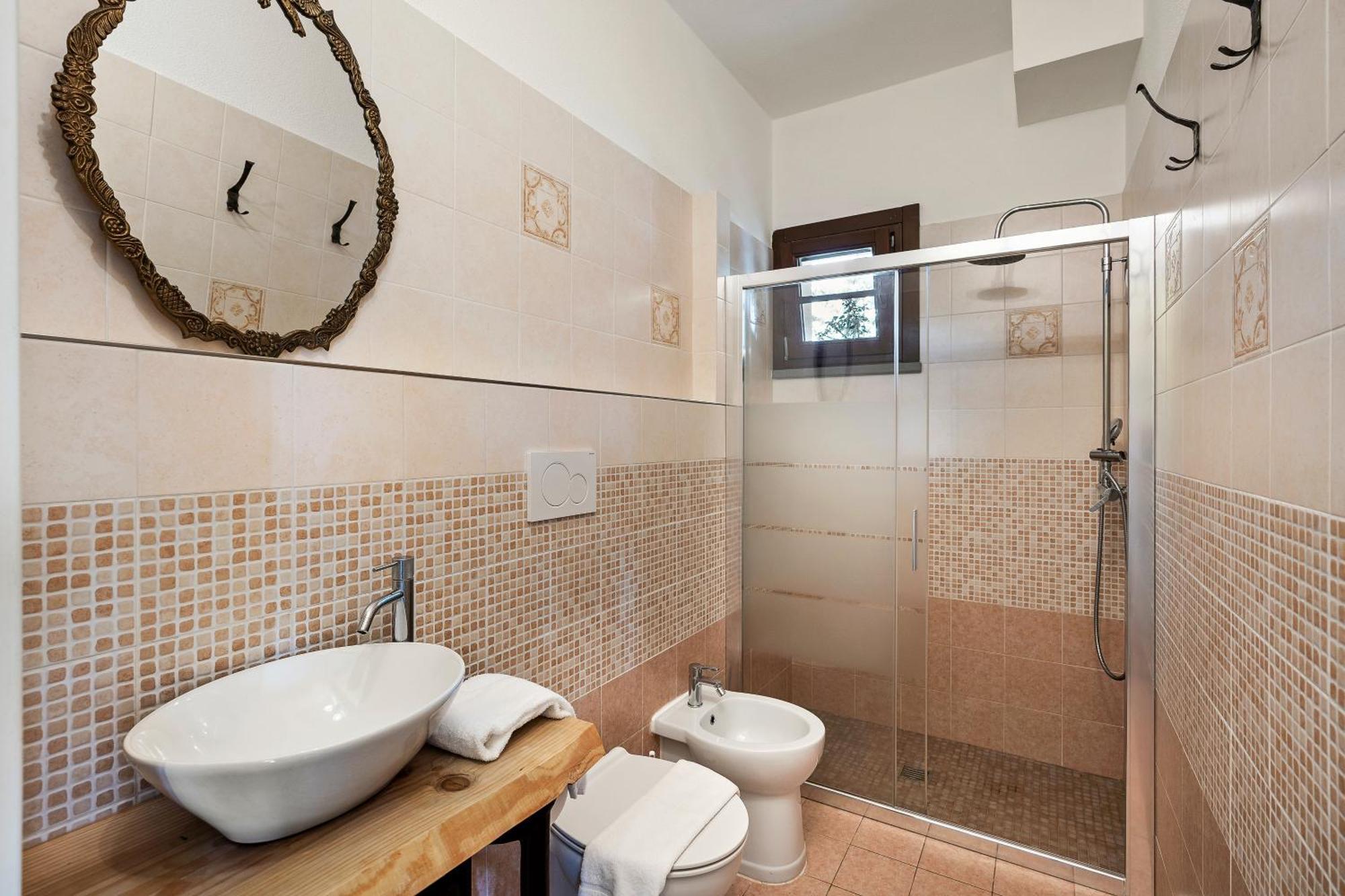 Holiday House Cuordinatura Apartman Montopoli in Val dʼArno Kültér fotó